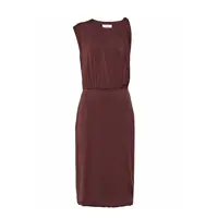 Imbracaminte SPORTMAX Clothing Femei