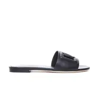 Sandale Dolce & Gabbana Sandals Femei