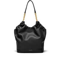 Genti de mana Demellier Bags Femei