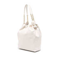 Genti de mana Demellier Bags Femei