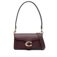 Genti de mana Coach Bags Femei