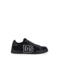 Sneakers Dolce & Gabbana Sneakers Barbati