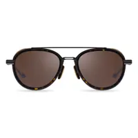 Ochelari de soare Dita Sunglasses Femei
