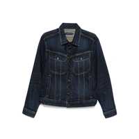 Geci Tom Ford Jackets Barbati