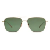 Ochelari de soare Dita Sunglasses Femei