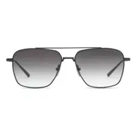 Ochelari de soare Dita Sunglasses Femei