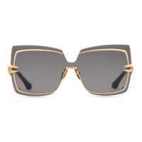 Ochelari de soare Dita Sunglasses Femei