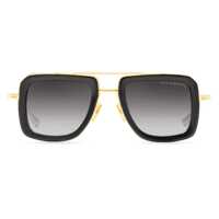 Ochelari de soare Dita Sunglasses Femei