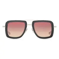 Ochelari de soare Dita Sunglasses Femei