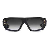 Ochelari de soare Dita Sunglasses Femei