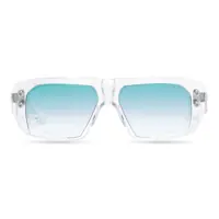Ochelari de soare Dita Sunglasses Femei