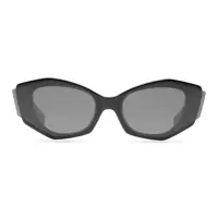 Ochelari de soare Dita Sunglasses Femei