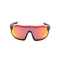 Ochelari de soare Nike Sunglasses Femei