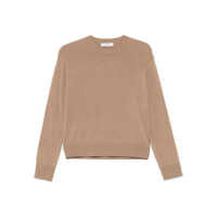 Pulovere 'S Max Mara Sweaters Femei