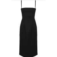 Imbracaminte SPORTMAX Clothing Femei
