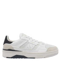 Sneakers AXEL ARIGATO Axel Arigato Sneakers