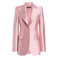 Geci Dolce & Gabbana Jackets Femei