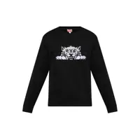 Pulovere Kenzo Sweatshirts Barbati