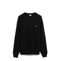 Topuri KENZO Topwear Barbati