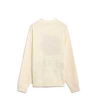 Topuri Kenzo pentru Barbati - Topuri Kenzo KENZO Topwear White Barbati (BM 18286521) - B-mall.ro