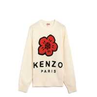 Topuri KENZO Topwear Barbati