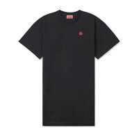 Imbracaminte KENZO Clothing Femei