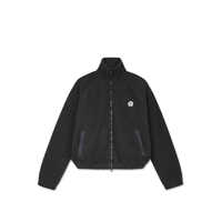 Topuri KENZO Topwear Barbati