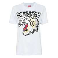 Imbracaminte KENZO Clothing Femei