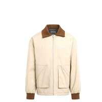 Topuri KENZO Topwear Barbati