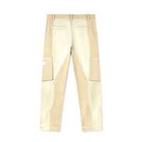 Topuri Kenzo pentru Barbati - Topuri Kenzo KENZO Topwear Beige Barbati (BM 18286548) - B-mall.ro