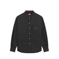 Topuri KENZO Topwear Barbati