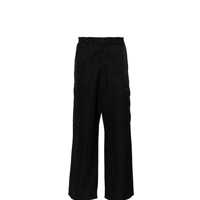 Topuri KENZO Topwear Barbati