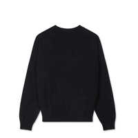 Topuri Kenzo pentru Barbati - Topuri Kenzo KENZO Topwear Black Barbati (BM 18286560) - B-mall.ro