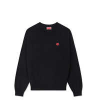 Topuri KENZO Topwear Barbati