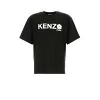 Tricouri Kenzo T-Shirt Barbati