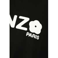 Topuri Kenzo T-Shirts Barbati