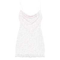 Rochii Balmain Dresses Femei