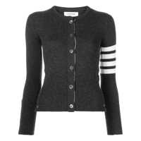 Pulovere Thom Browne Knitwear Femei