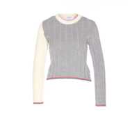 Pulovere Thom Browne Sweaters Femei