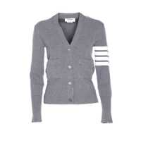 Pulovere Thom Browne Sweaters Femei