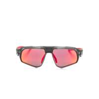 Ochelari de soare Nike Sunglasses Femei