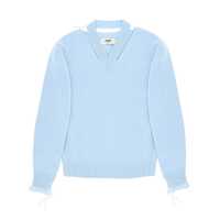 Imbracaminte FENDI Clothing Femei