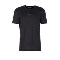 Topuri Dolce & Gabbana T-Shirts And Polos Barbati