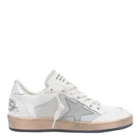 Sneakers Golden Goose Sneakers Femei