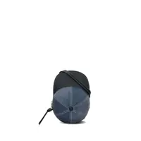 Genti de umar JW Anderson Cap Bag Medium Crossbody Bag Femei
