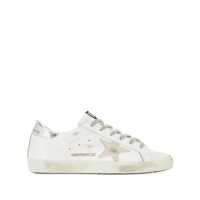 Sneakers Golden Goose Sneakers Femei