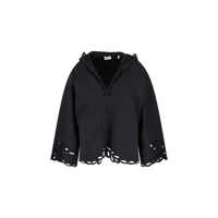 Topuri Isabel Marant Étoile Top Femei