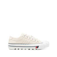 Sneakers Pro-Keds Sneakers Barbati