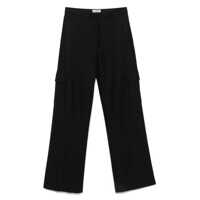 Pantaloni Jil Sander Trousers Barbati