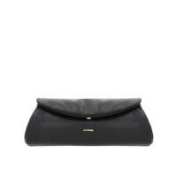 Genti de mana JIL SANDER Otherbags Femei